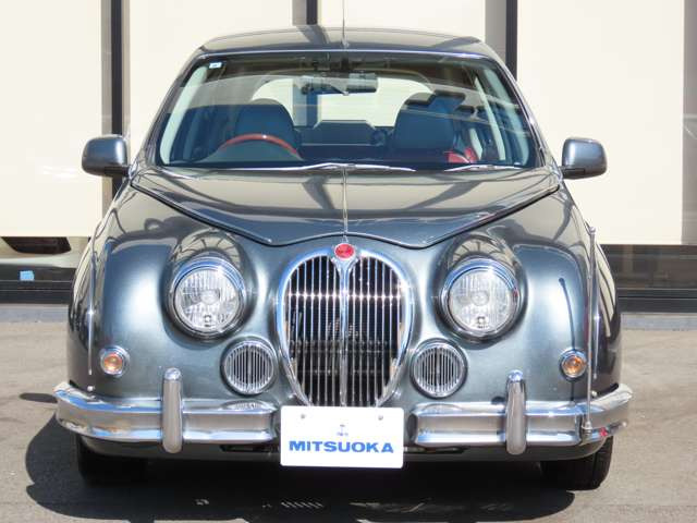 ビュートモダン 1.2 12DX