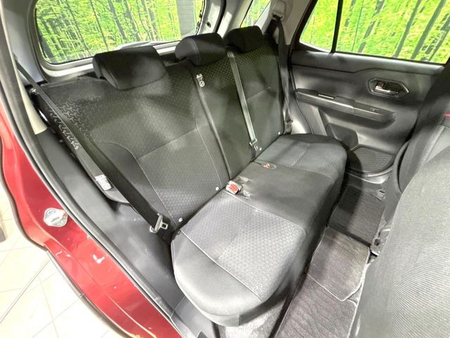 �㕔���Ȃ��C�ɂȂ�悤�ȃL�Y�E�����ւ��蓙�A�傫�ȃ_���[�W�͂Ȃ��A�ǍD�ȏ�Ԃł��B