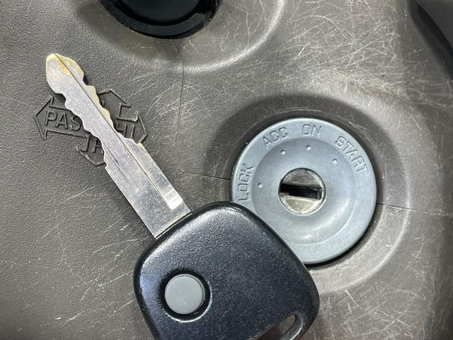 �y�L�[���X�z�������ꂽ�ꏊ����ł��{�^����Ńh�A�̊J���E�{�����ł���̂łƂ��Ă��֗�!�h�A�̌�������ɏ������邱�Ƃ�����܂����