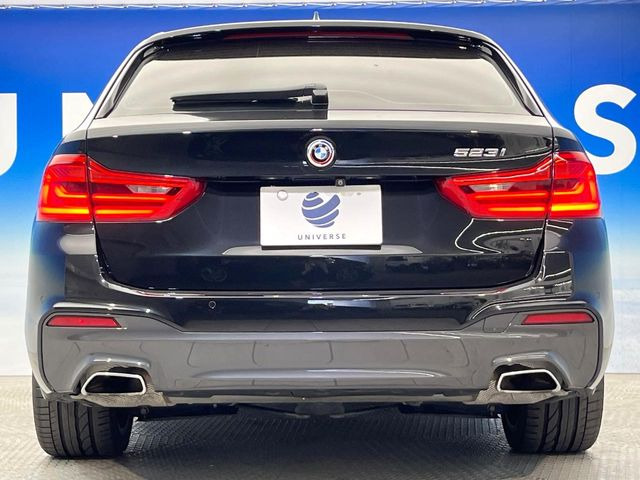 �����X�ł͑�O�ҋ@�ւɂ��ԗ��i���Ӓ�𓱓����A�C�����Ԃ�r���B�Ӓ菑�����s����܂��̂ŁA�ς��ƌ��������ł͕�����Ȃ��ӏ��܂Ŕ[��������ł��������������܂��B���ꕔ�����{�̏ꍇ���������܂��B