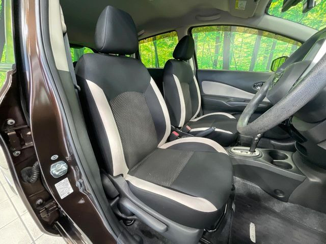 �^�]�ȃV�[�g���͎g�p�������Ȃ��A�ǍD�ȏ�ԂƂȂ��Ă��܂��B���J�Ɏg���Ă������Ƃ��悭�킩��܂��ˁB