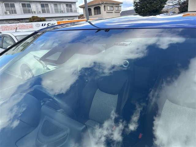 ヤリスクロス1.5 Z