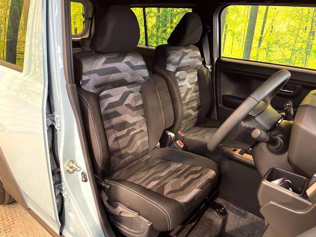 �������ԓ��̓L���C�ł�����N���[���ȏ�Ԃ��L�[�v���������q�l�ɂ́w�i�m�]�[���R�[�g�x����������!�V�^�R���i�E�C���X�΍��A���ہE���L�Ɍ��ʂ𔭊��������̕��ɂ��D�]���������Ă���܂��B