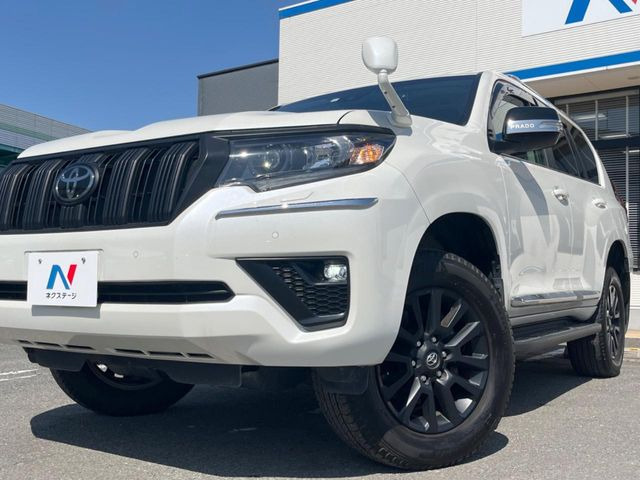 �yLED�w�b�h���C�g�z���V����ԑ��s�����ǍD�Ȏ��E���m�ۂ����S���ĉ^�]�ł��鍂�P�xLED�w�b�h���C�g�𑕔�!�_�����x�������A����d�͂��}�����Ă��܂��B