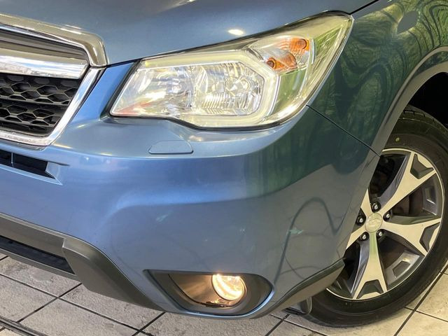 �yHID�w�b�h���C�g�z���ɖ��邭�O�����Ƃ炵�Ă����̂ŁA���V����Ԃ̑��s�������E�ǍD�ň��S���Ă���肢�������܂��B