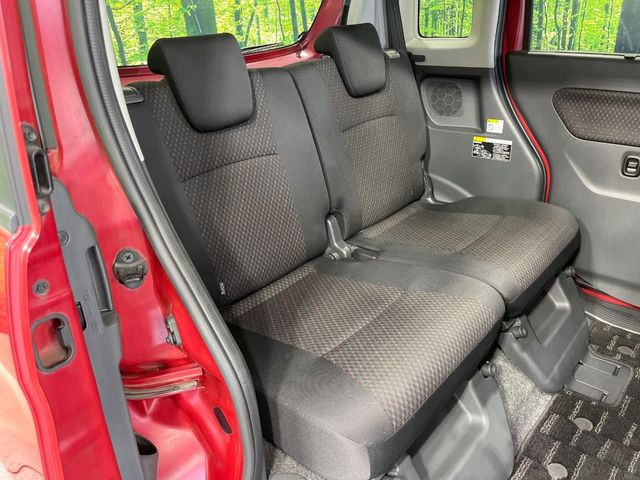 �㕔���Ȃ��C�ɂȂ�悤�ȃL�Y�E�����ւ��蓙�A�傫�ȃ_���[�W�͂Ȃ��A�ǍD�ȏ�Ԃł��B