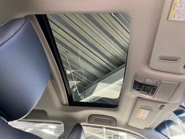 ランドクルーザープラド2.7 TX Lパッケージ マットブラック エディション 4WD