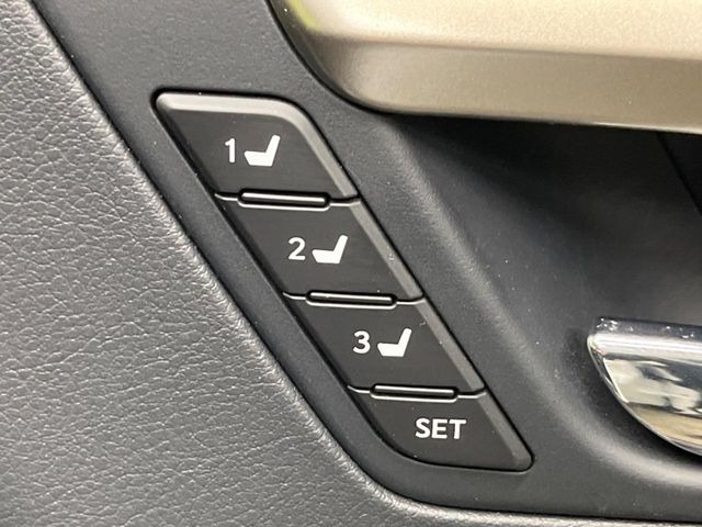 �y�������[�@�\�t���p���[�V�[�g�z�h���C�o�[���Ƃɐݒ肵���V�[�g�ʒu���L�����āA�{�^����Ő؂�ւ��ł���֗��ȋ@�\!�^�]����������������������邲�ƒ�ɂ������߂ł���