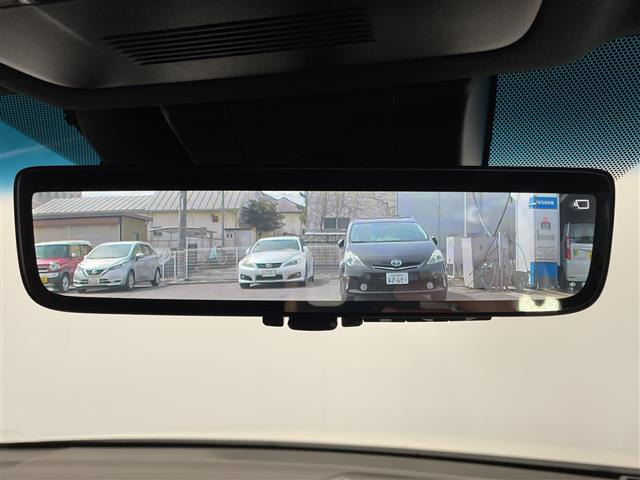 ES300h グレイスフル エスコート