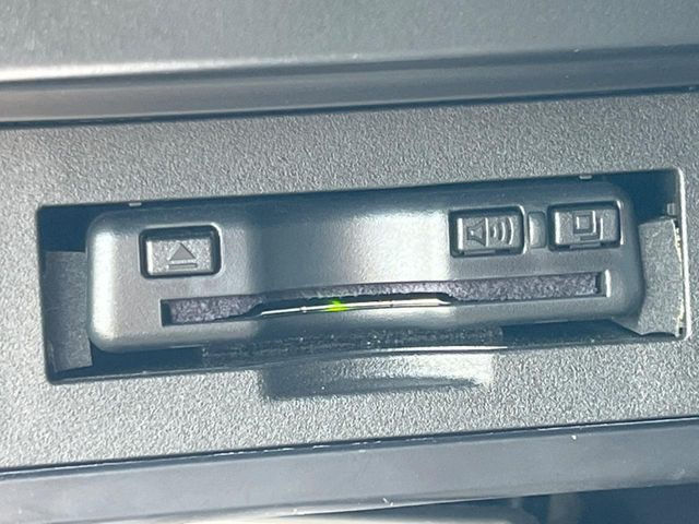 �yETC�z�������H�̗��������X�g���X�Ȃ��ʉ�!�b��̃X�|�b�g��T�[�r�X�G���A�ɑ����u�X�}�[�gIC�v���p���͕K�{�̃A�C�e���ł��B���X�ŃZ�b�g�A�b�v�����{�A���[�ԓ������炷���ɂ����p���������܂�!