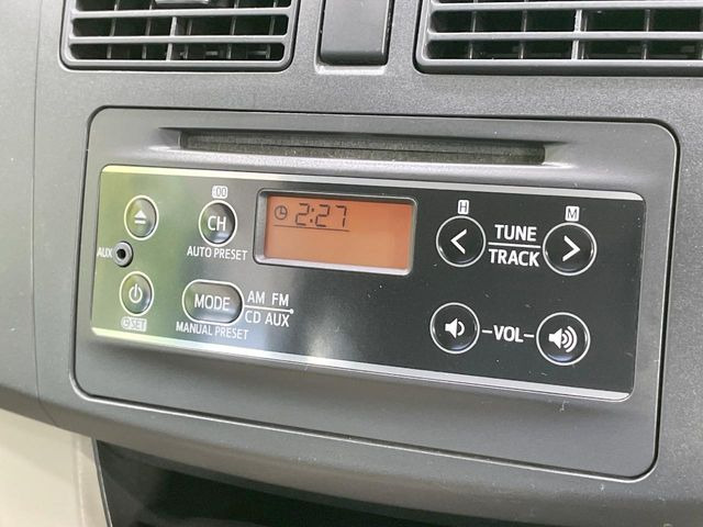 ���D���ȉ��y���ԓ��ł��y���݂��������܂���X�s�[�J�[�����E�E�[�n�[�ǉ��Ȃǂ̉��������A�ŐV�i�r�E��ȃ��j�^�[���̎��t�������񂲑��k��������!