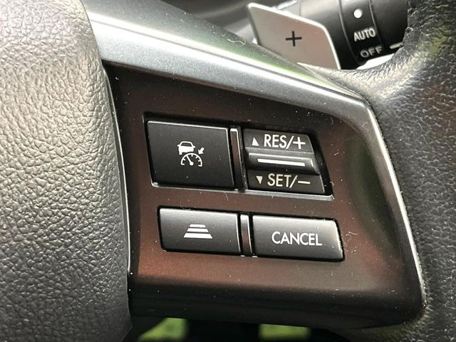 �y�S�ԑ��Ǐ]�@�\�t�N���[�Y�R���g���[���z�������H�ł̒��������s���y��!!�����ő��x��ۂN���[�Y�R���g���[�����A�Փˌy���V�X�e���ƘA�g���A�O���̎ԗ������m���ĎԊԂ�ۂ悤�ɑ��x���߂��Ă���܂�!!