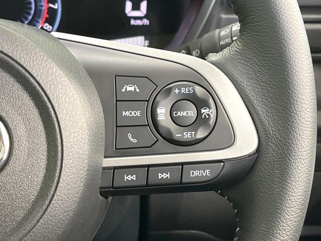 �y�A�_�v�e�B�u�N���[�Y�R���g���[���z�������H�ł̒��������s���y��!!�����ő��x��ۂN���[�Y�R���g���[�����A�Փˌy���V�X�e���ƘA�g���A�O���̎ԗ������m���ĎԊԂ�ۂ悤�ɑ��x���߂��Ă���܂�!!