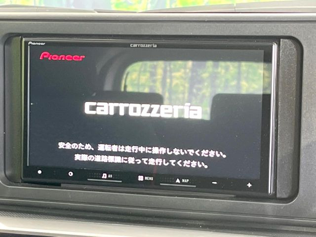 �y�i�r�Q�[�V�����z�ړI�n�܂ł�������ē����Ă����g���₷���i�r�BBluetooth�ڑ�����΂������̃X�}�z��MP3�v���C���[�̉��y���Đ��\!�����̉^�]������Ɋy�����Ȃ�܂�!!