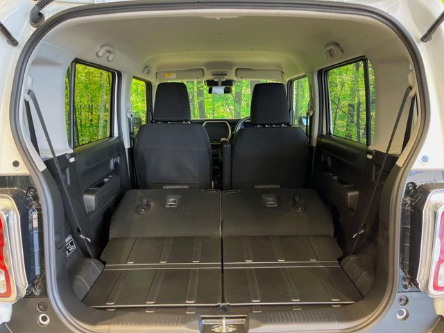 �ς݉��낵�̂��₷���f�b�L�ɂ͂����Ղ�Ɖו���ςݍ���ł��������܂��B�V�т���d���܂ŁA�l�X�ȃV�[���ŗ���܂���