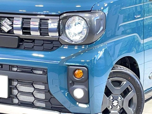 �yLED�w�b�h���C�g�z���V����ԑ��s�����ǍD�Ȏ��E���m�ۂ����S���ĉ^�]�ł��鍂�P�xLED�w�b�h���C�g�𑕔�!�_�����x�������A����d�͂��}�����Ă��܂��B