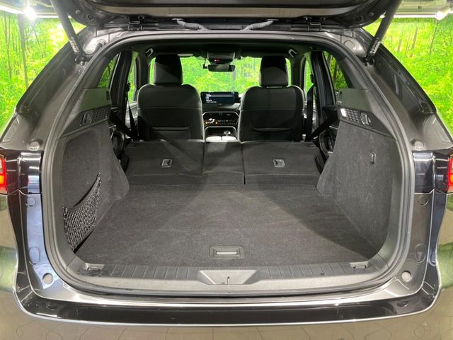 �y�p���[�o�b�N�h�A�z�X�}�[�g�L�[��^�]�Ȃ̃{�^�������������Ń��A�Q�[�g�������ŊJ���܂�!�ו��������Ă��鎞��A�����ʒu�ɂ���o�b�N�h�A��߂�ۂɕ֗��ȋ@�\�ł���