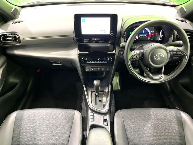 �����^�A�b�v �O���[�v���݌ɐ���30,000��!!�S���̌n��X���烁�[�J�[�E�Ԏ��킸���Љ�o����̂ŁA���Ȃ��Ƀs�b�^���̂��Ԃ�������͂��ł���܂��͂��₢���킹��������