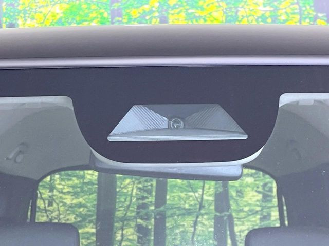 N-BOXベースグレード