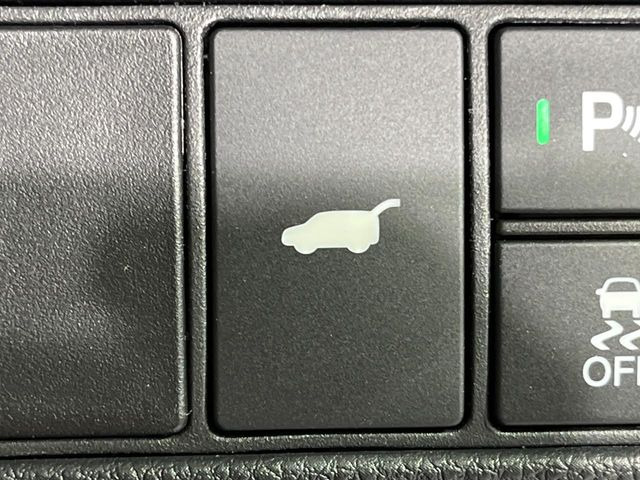 �y�p���[�o�b�N�h�A�z�X�}�[�g�L�[��^�]�Ȃ̃{�^�������������Ń��A�Q�[�g�������ŊJ���܂�!�ו��������Ă��鎞��A�����ʒu�ɂ���o�b�N�h�A��߂�ۂɕ֗��ȋ@�\�ł���