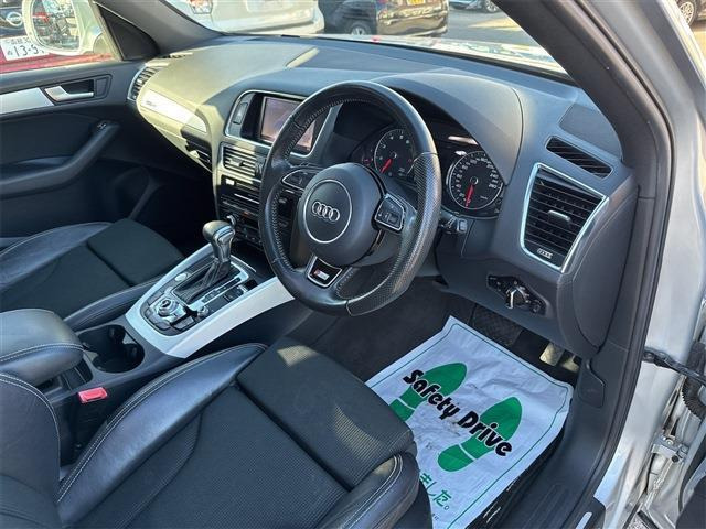 ���k���[���ɂ̓L�b�Y���[�����������Ă��܂������q�l�A��ł��������Ƃ��Ԃ����I�т��������܂�!