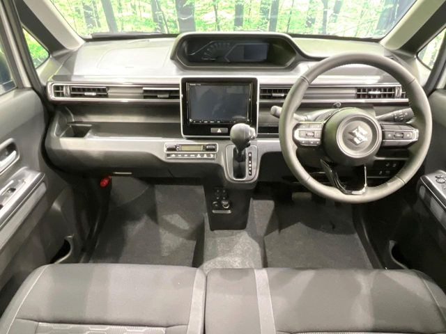 �O���[�v���݌ɐ���30,000��!!�S���̌n��X���烁�[�J�[�E�Ԏ��킸���Љ�o����̂ŁA���Ȃ��Ƀs�b�^���̂��Ԃ�������͂��ł���܂��͂��₢���킹��������