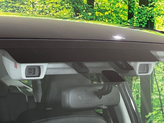 �y�A�C�T�C�gVer3�z�O���̎ԗ��������m���A�Փ˂������Ȏ��͌x��Œ��ӂ𑣂��A�u���[�L�𓥂ޗ͂��T�|�[�g�B�u���[�L�𓥂߂Ȃ������ꍇ�͏Փ˔�Q�y���u���[�L���쓮�A�Փˉ�����T�|�[�g���܂��B