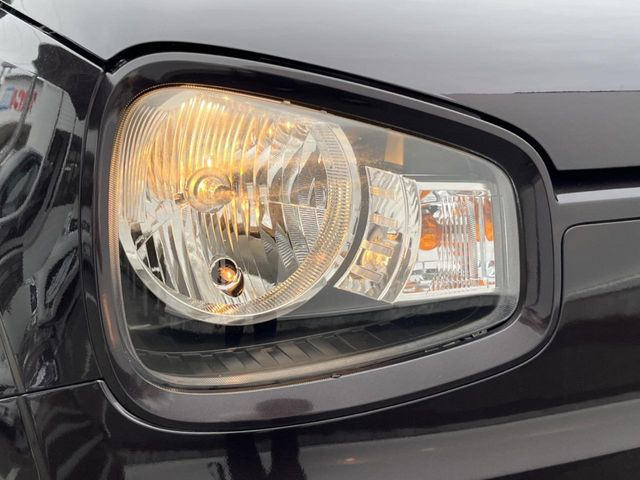 ��Ԃ�r�V���ɂ��ǍD�Ȏ��E�ň��S�ȑ��s������]�������ɂ́y���P�xLED�w�b�h���C�g�z�̎�t����������!�����̂��q�l�ɂ��D�]���������Ă���܂���