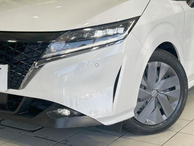 �yLED�w�b�h���C�g�z���V����ԑ��s�����ǍD�Ȏ��E���m�ۂ����S���ĉ^�]�ł��鍂�P�xLED�w�b�h���C�g�𑕔�!�_�����x�������A����d�͂��}�����Ă��܂��B