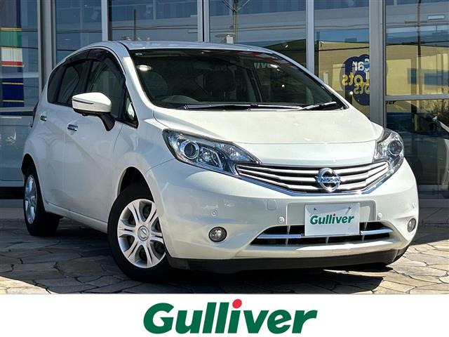 ノート1.2 メダリスト