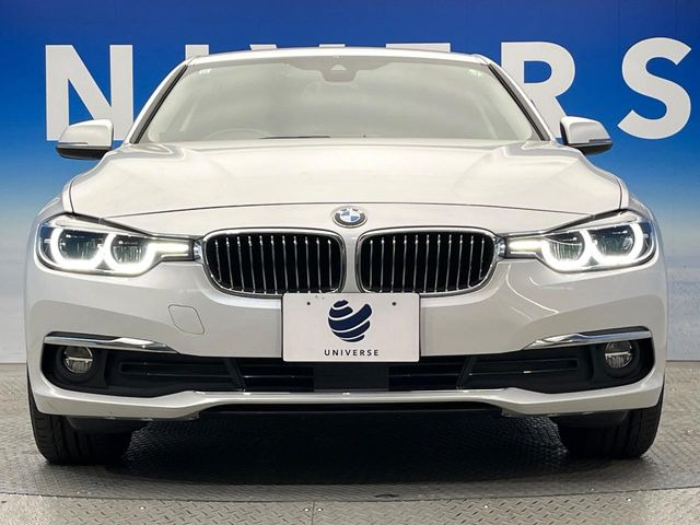 �������̒ʂ��Y��ȏ�Ԃ��ێ����Ă��邨�Ԃł����A�����ȃL�Y�̏󋵂⑼�̉ӏ��̂��ʐ^��������ł��܂��B�������̕��ł����S���Ă���������������l�A���q�l�̂���]�ɉ����ďo������育�Ή������Ă��������܂��B