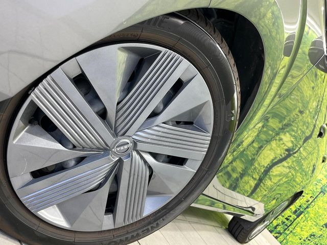 �y����16�C���`�X�`�[���z�C�[���z�l�N�X�e�[�W�ł́w�ЊO�A���~�z�C�[���x���D�]������!�L���u�����h���炨�l�ł��ȃA���~�܂ŕ��L������Ēv���܂���X�^�b�h���X�^�C������舵���Ă���܂��̂ł��C��������!