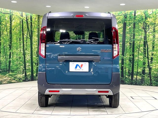 ���S�̍Œ�10�N�E���s�������ۏ�(�L��)�����p�ӁB�ۏؓ��e���[���͂������A�����_��&�I�C��������A�N�����x�̑S���E24���ԃ��[�h�T�[�r�X���t�т���Ă���܂��̂ł����S�������B