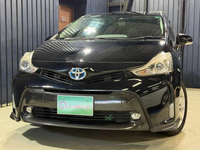 �I�[�p�[�c115���X�̂��Ԃ��������������܂��Ă��肪�Ƃ��������܂�!���X�ɂēW�����Ă���܂��B�����ɔ̔��\�Ȃ��Ԃł�!���C�y�ɂ��₢���킹����������