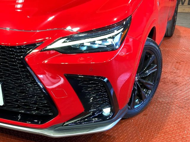 �yLED�w�b�h���C�g�z���V����ԑ��s�����ǍD�Ȏ��E���m�ۂ����S���ĉ^�]�ł��鍂�P�xLED�w�b�h���C�g�𑕔�!�_�����x�������A����d�͂��}�����Ă��܂��B