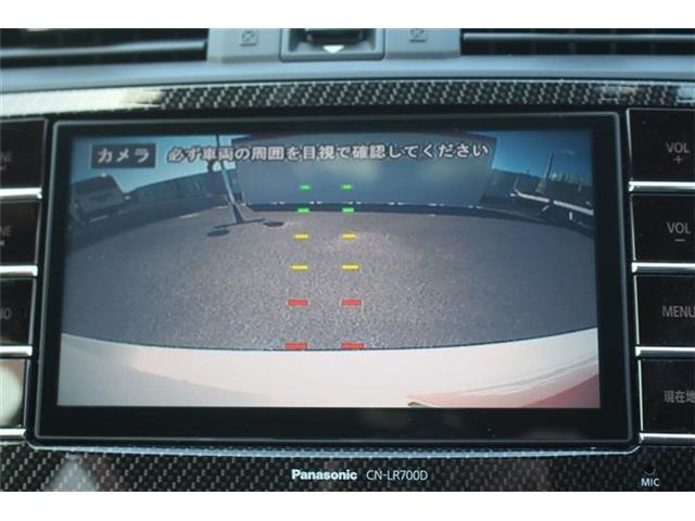 �����Ƃ����Ƃ��ɗ����Œ�3�N�̒����ۏ؂����p�ӂ��Ă���܂��B���������Ɉ��S���Ă��g������������悤�ɁA�ƐӋ���H���̂��q�l���S���������܂���B���s���ȓ_���������܂�����X�^�b�t�܂ł��₢���킹������