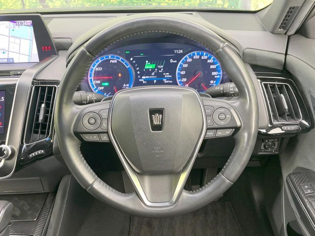 �X�e�A�����O���g�p�������Ȃ��A���ꂢ�ȏ�ԂƂȂ��Ă���܂���