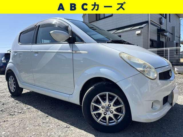 早い者勝ち!試乗も可能です!事前にご連絡ください!