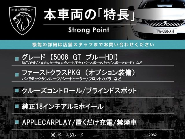 �{�ԗ��̎�ȓ������܂Ƃ߂܂����B��L�̑��ɂ����`��������Ȃ����͂��������܂��B���񂨋C�y�ɂ��₢���킹�������B