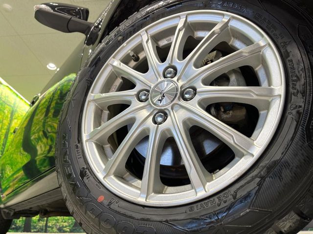 �l�N�X�e�[�W�ł́w�ЊO�A���~�z�C�[���x���D�]������!�L���u�����h���炨�l�ł��ȃA���~�܂ŕ��L������Ēv���܂���X�^�b�h���X�^�C������舵���Ă���܂��̂ł��C��������!