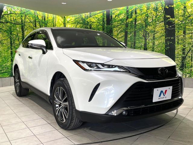 �������x�̃K���X�疌�ŝ����͂������A�㎿�ȃc���E����������B���O����_���J�����؂Ȉ��Ԃ�ی삵�A�F�����E�򉻂�h�~�B�u�e�X�v���b�V���R�[�g�v�A�u�e�v���~�b�T�R�[�g�v���炨�I�т��������܂��B