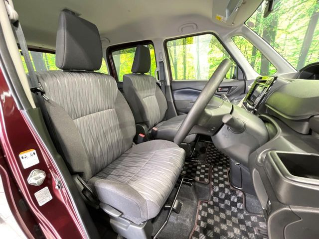 �^�]�ȃV�[�g���͎g�p�������Ȃ��A�ǍD�ȏ�ԂƂȂ��Ă��܂��B���J�Ɏg���Ă������Ƃ��悭�킩��܂��ˁB