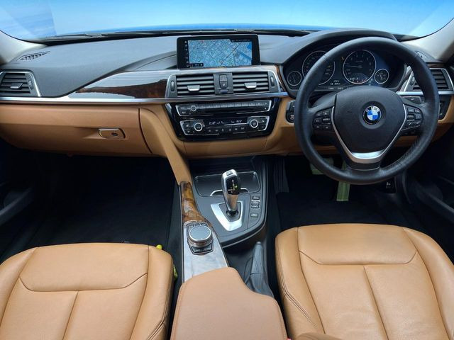 �A���ԃO���[�v���݌ɐ���2,000��!�S���̌n��X���烁�[�J�[�E�Ԏ��킸���Љ�o����̂ŁA���Ȃ��Ƀs�b�^���̂��Ԃ�������͂��ł���܂��͂��₢���킹��������