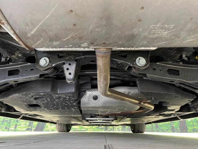 ����肪���ꂢ�Ȃ����ɁA�h�K���H�̎{�H���I�X�X���B�~��n��͂������A���ݕ��ɂ��Z���̕���A��Ń}�����E�E�B���^�[�X�|�[�c���������ɂ��D�]���������Ă���܂��B