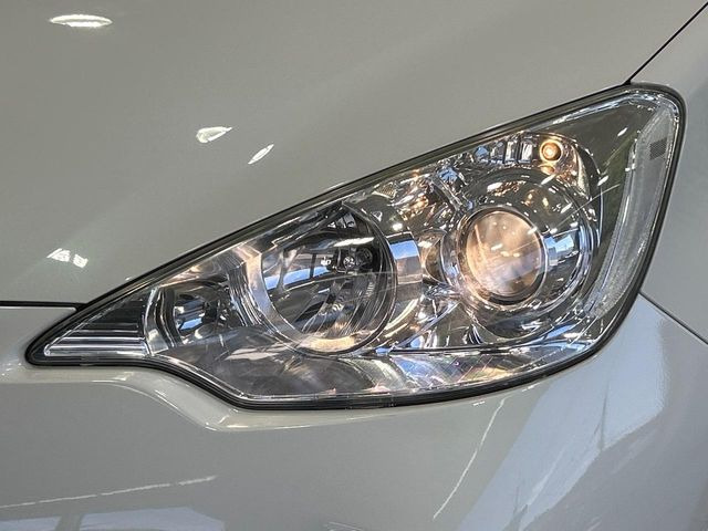 ��Ԃ�r�V���ɂ��ǍD�Ȏ��E�ň��S�ȑ��s������]�������ɂ́y���P�xLED�w�b�h���C�g�z�̎�t����������!�����̂��q�l�ɂ��D�]���������Ă���܂���