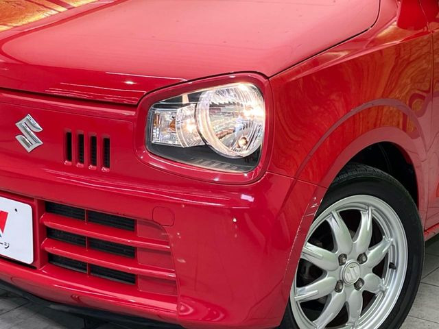 ��Ԃ�r�V���ɂ��ǍD�Ȏ��E�ň��S�ȑ��s������]�������ɂ́y���P�xLED�w�b�h���C�g�z�̎�t����������!�����̂��q�l�ɂ��D�]���������Ă���܂���