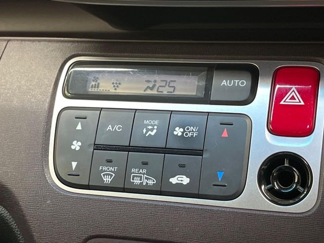 �y�I�[�g�G�A�R���z��x���D�݂̉��x�ɐݒ肷��΁A�ԓ��̉��x�����m�����ʂ≷�x�������Œ����B����&hellip;����&hellip;�Ɖ��x���X�C�b�`���������K�v�͂���܂���B���K�Ȏԓ���Ԃɂ͕K�{�̋@�\�ł��ˁ�