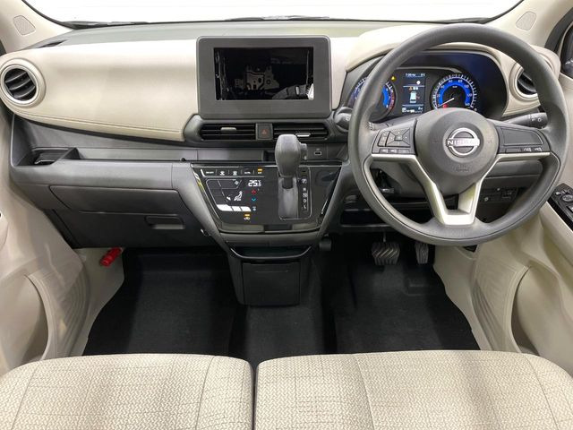 �O���[�v���݌ɐ���30,000��!!�S���̌n��X���烁�[�J�[�E�Ԏ��킸���Љ�o����̂ŁA���Ȃ��Ƀs�b�^���̂��Ԃ�������͂��ł���܂��͂��₢���킹��������