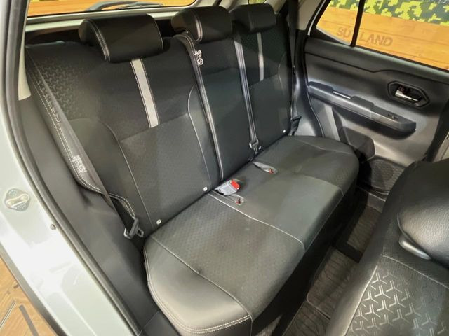 �㕔���Ȃ��C�ɂȂ�悤�ȃL�Y�E�����ւ��蓙�A�傫�ȃ_���[�W�͂Ȃ��A�ǍD�ȏ�Ԃł��B