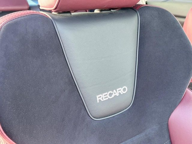 �yRECARO���o�P�b�g�V�[�g�z�l�ԍH�w�Ɋ�Â����ʈ����z�ɂ���č��ւ̕��S�Ⓑ���ԉ^�]���̔�J�������y������ڂŃ��J���Ƃ킩��X�|�[�e�B�ȃ��b�N�X�������ł��B